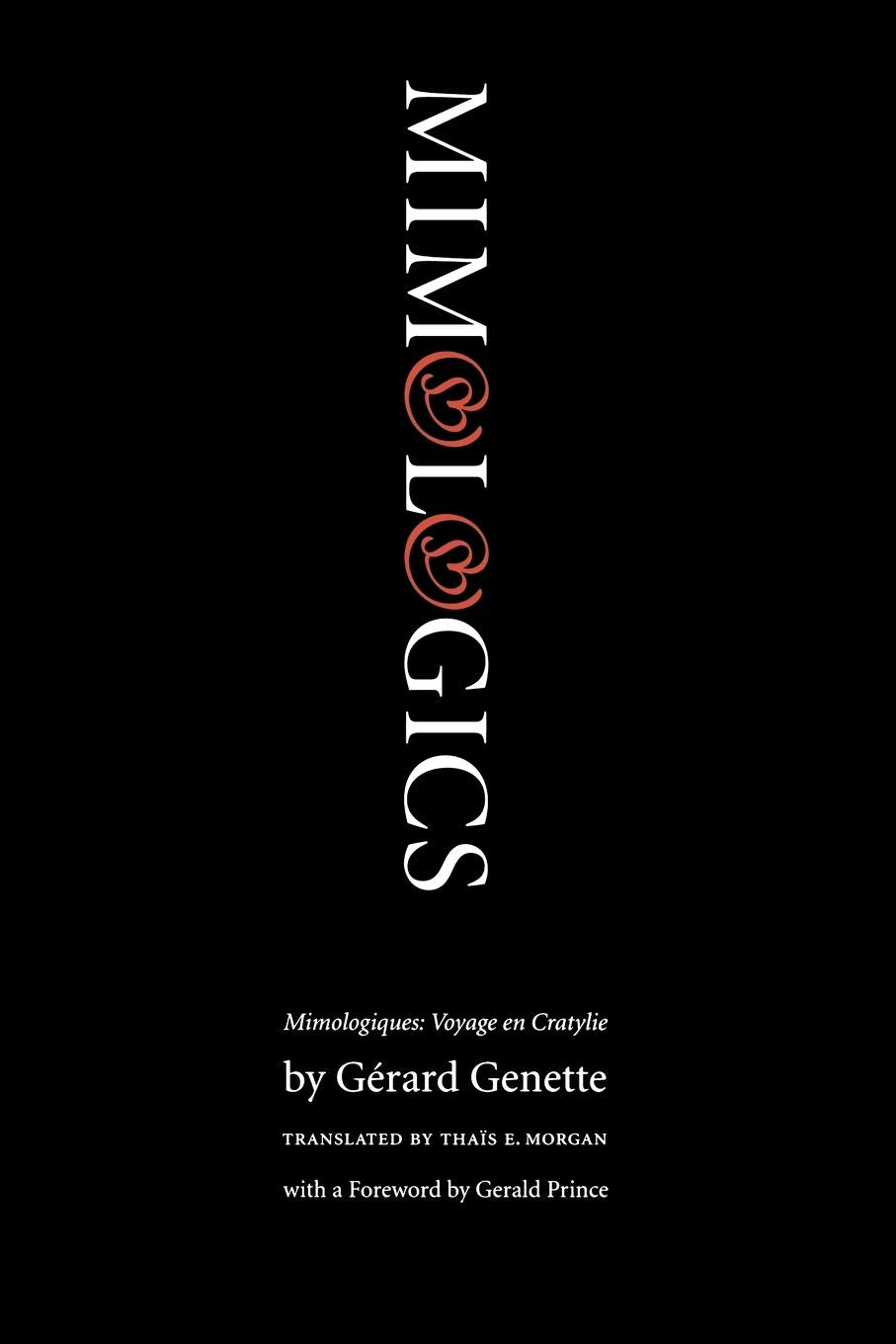 Mimologics (Stages),Used
