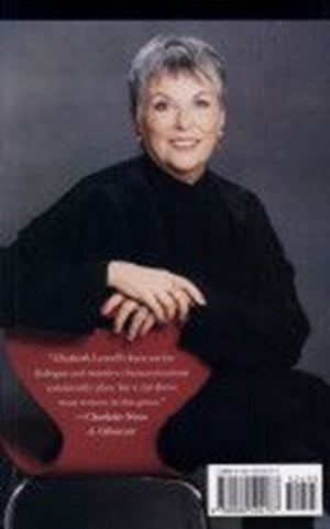 The Color of Death,Used