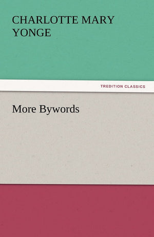 More Bywords,Used