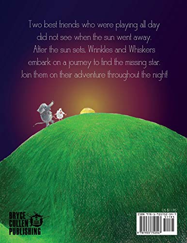 In Search of the Sun,Used