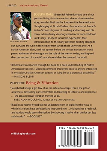 House Of Shattering Light: Life As An American Indian Mystic