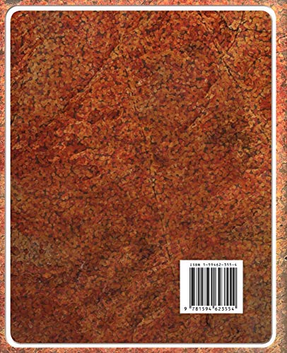 Barabbas,Used