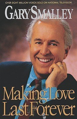 Making Love Last Forever,Used