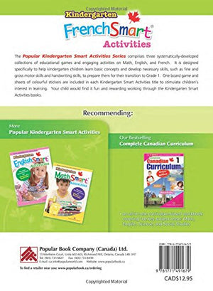 Citizens: Why The Key To Fixing Everything Is All Of Us-new