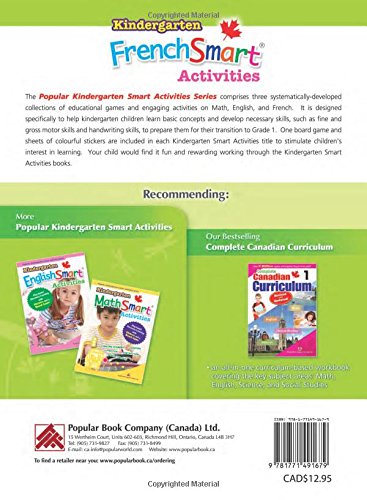 Citizens: Why The Key To Fixing Everything Is All Of Us-new