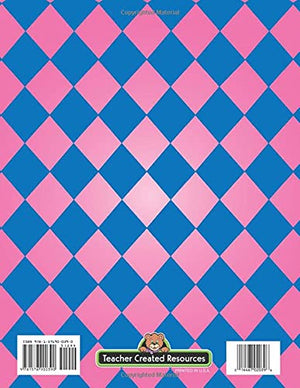 PreAlgebra Brain Teasers,Used