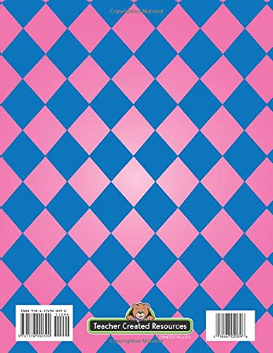 PreAlgebra Brain Teasers,Used