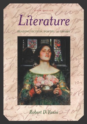 Literature with ARIEL,Used