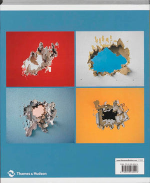 Art Photography Now (Second Edition),Used