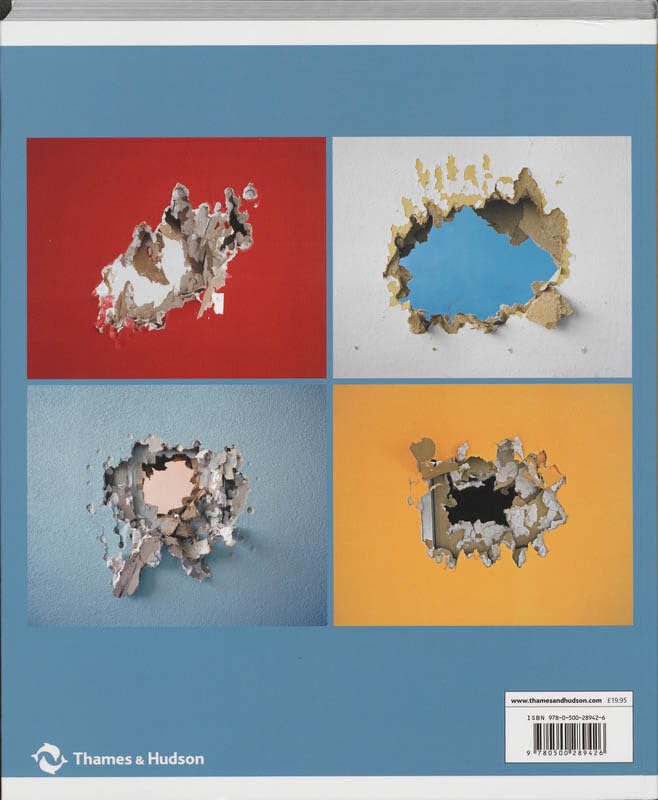 Art Photography Now (Second Edition),Used