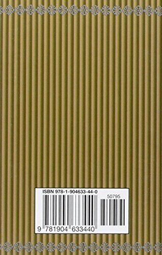 Treasure Island (Collector's Library),Used