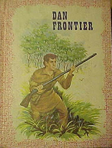 Dan Frontier,Used