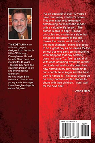 I'm So Angry!: Dealing with Feelings of Anger God's Way,Used