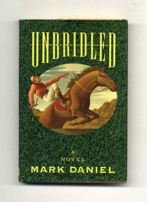 Unbridled,Used