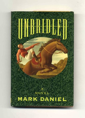 Unbridled,Used