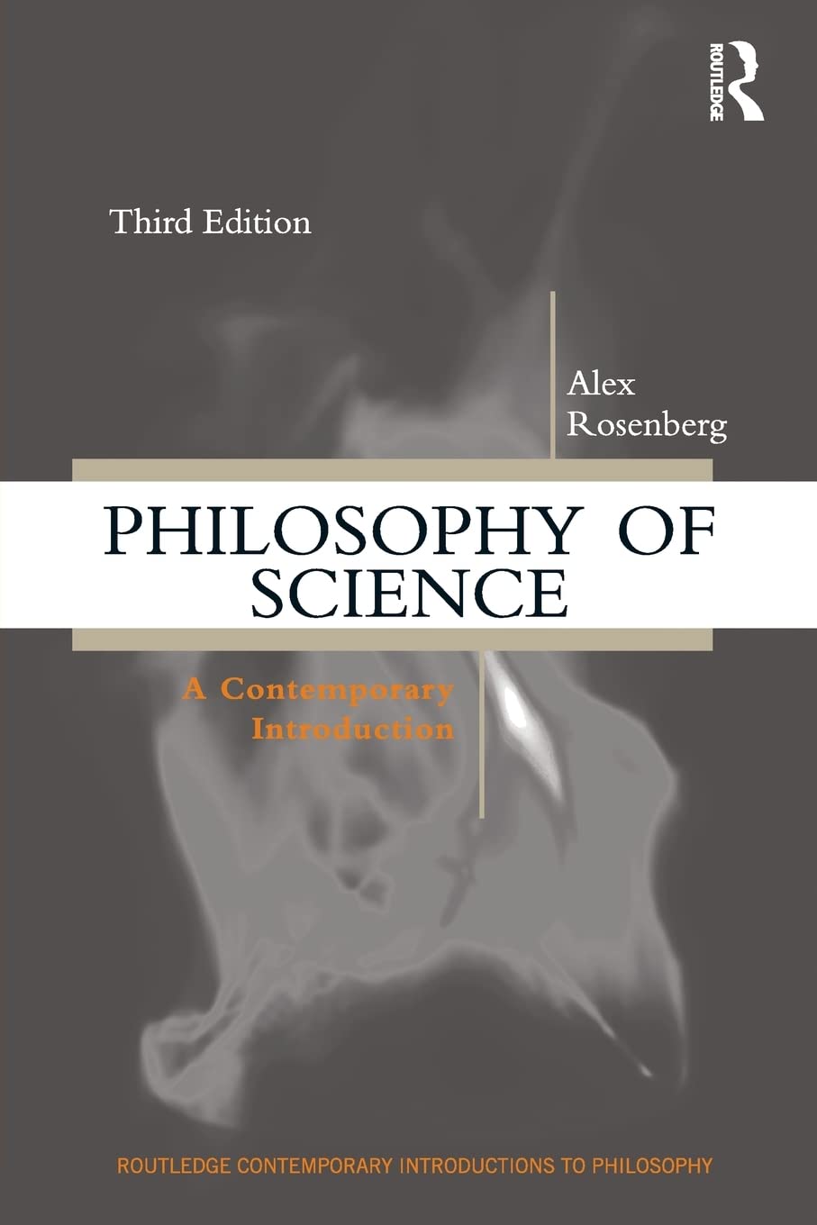 Philosophy of Science: A Contemporary Introduction (Routledge Contemporary Introductions to Philosophy),New