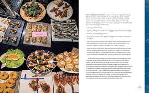 Basque Country: A Culinary Journey Through A Food Lover'S Paradise-used