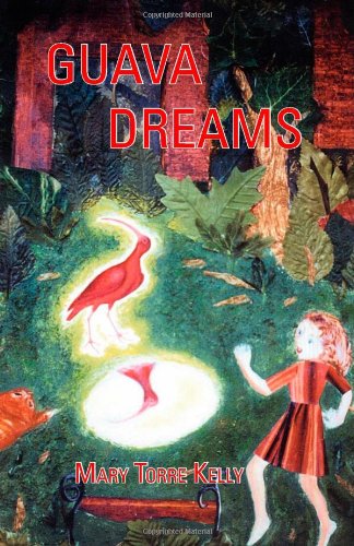 Guava Dreams,Used