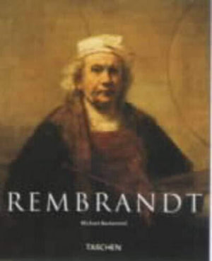 Rembrandt 16061669: The Mystery of the Revealed Form,New
