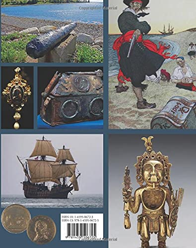Oak Island Illustrated: The 225year Search for Truth and Treasure,Used