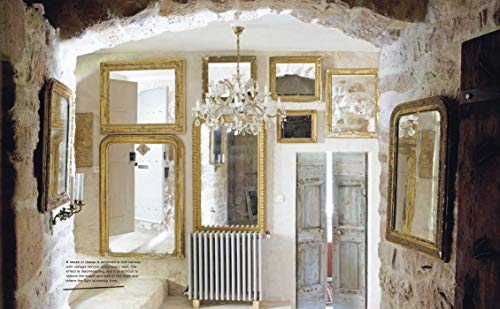 Creative Walls: How to display and enjoy your treasured collections,Used