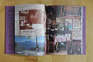Cucina Napoletana: 100 Recipes From Italy'S Most Vibrant City