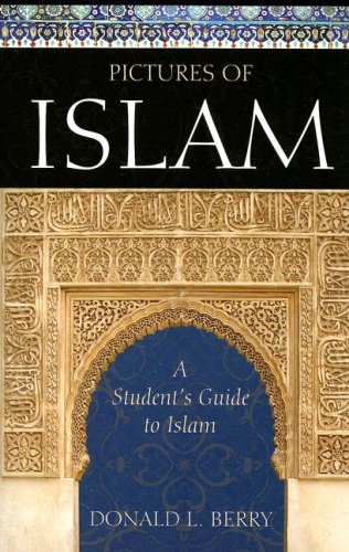 Pictures of Islam,Used