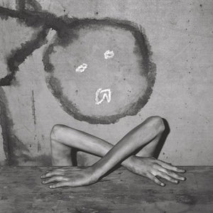 Roger Ballen: Boarding House,Used