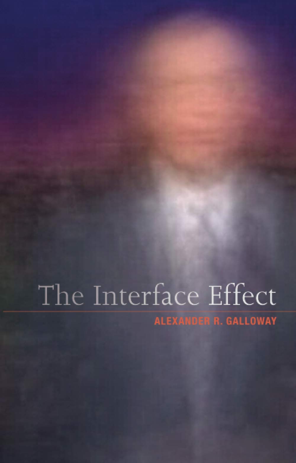 The Interface Effect,New