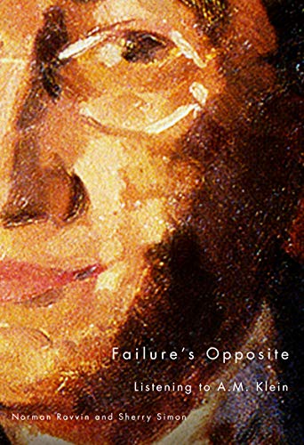 Failure's Opposite,Used