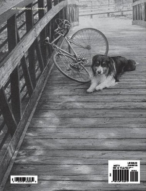 Strokes of Genius 4: Exploring Line (Strokes of Genius: The Best of Drawing, 4),Used