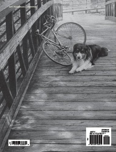 Strokes of Genius 4: Exploring Line (Strokes of Genius: The Best of Drawing, 4),Used