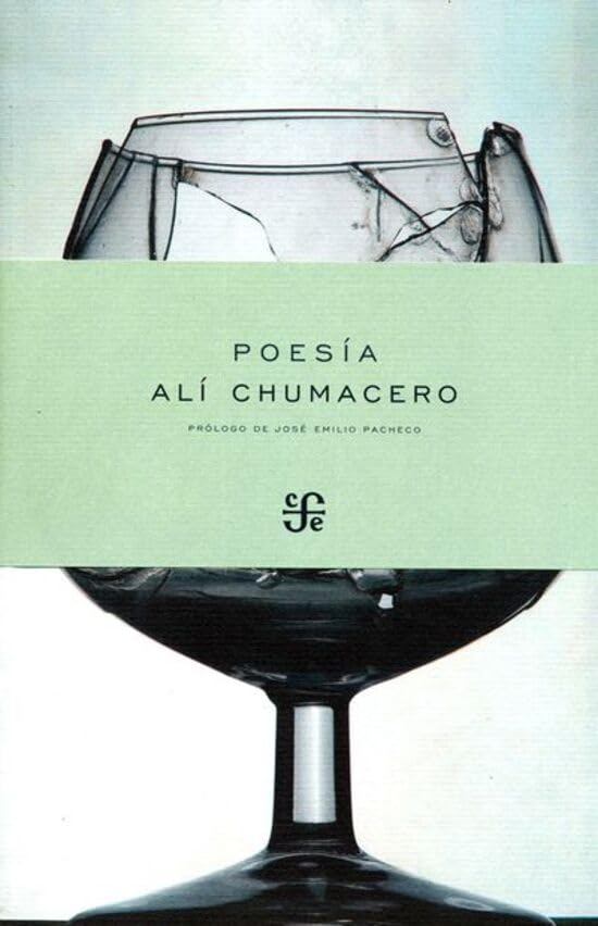 Poesa (Letras Mexicanas, Ser. Poesia) (Spanish Edition),New