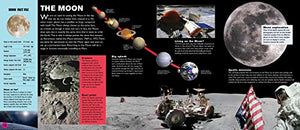 Ultimate Interactive Guide to the Universe,Used