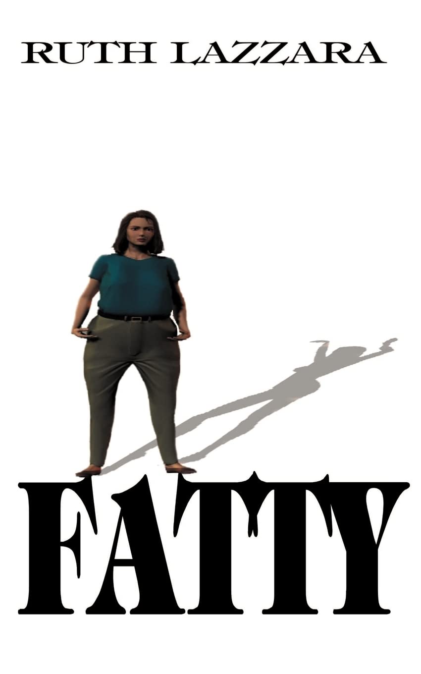 Fatty...,Used