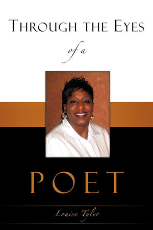 Through the Eyes of a Poet,Used