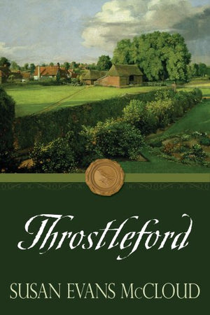 Throstleford,Used