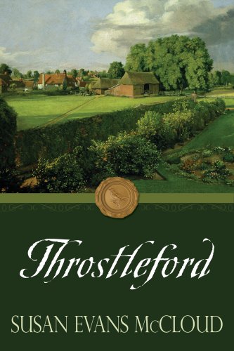 Throstleford,Used