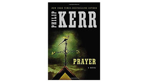 Prayer-new
