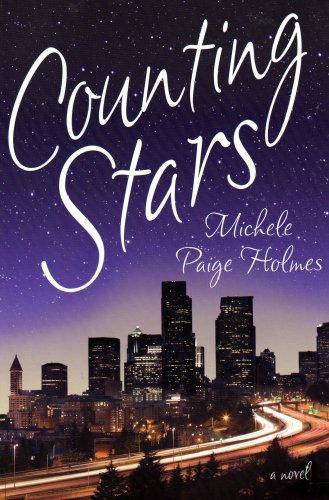 Counting Stars,New