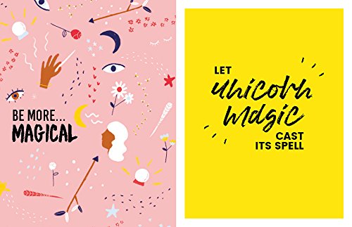 Be More Unicorn: How to Find Your Inner Sparkle,Used