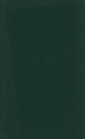 A Bibliography Of Printed Works Relating To Oxfordshire (Excluding The University And City Of Oxford); Supplementary Volume (To ,Used