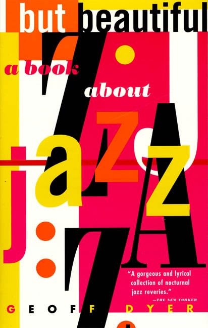 But Beautiful: A Book about Jazz,Used