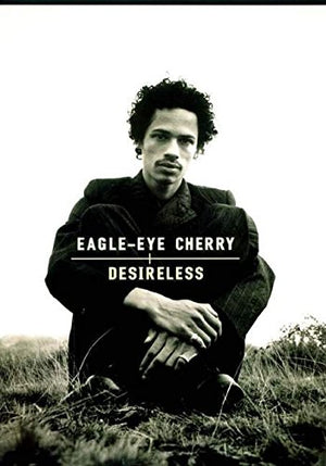 EagleEye Cherry Desireless,Used