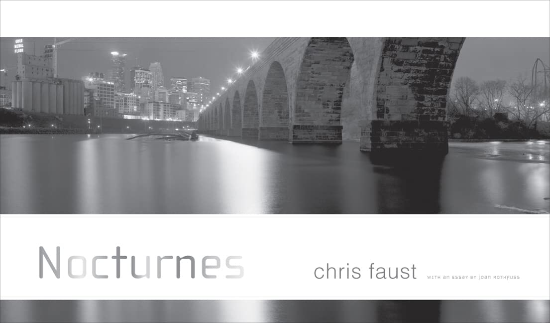 Nocturnes,Used