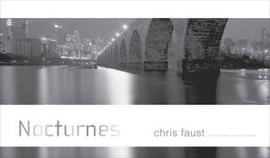 Nocturnes,Used
