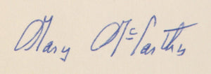 Birds Of America,Used