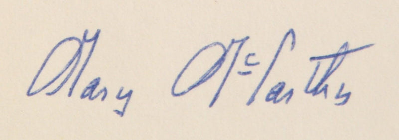 Birds Of America,Used