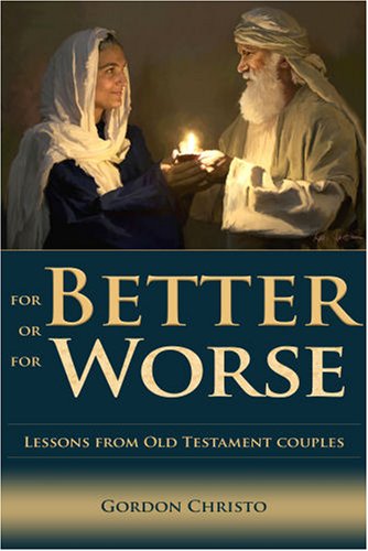 For Better or For Worse,Used