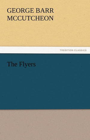 The Flyers,Used